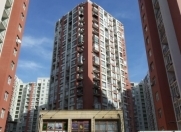 Satılır 2 otaqlı 92 m2 yeni tikili Nəriman Nərimanov m.