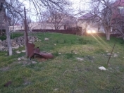 Satılır 21 sot torpaq Sumqayıt