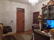 Satılır 2 otaqlı 40 m2 köhnə tikili 7 mkr