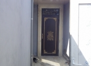 Satılır 2 otaqlı 100 m2 həyət evi Binəqədi