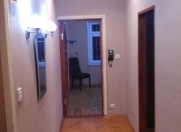 Satılır 2 otaqlı 51 m2 köhnə tikili Köhnə Günəşli