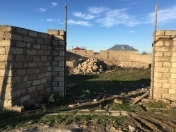 Satılır 6 sot torpaq Maştağa