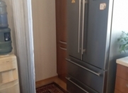 İcarəyə verilir 3 otaqlı 120 m2 yeni tikili 28 Mall