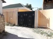 Satılır 3 otaqlı 240 m2 yeni tikili Binəqədi