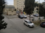 Satılır 2 otaqlı 55 m2 köhnə tikili Badamdar