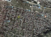 Satılır 12 sot torpaq Hökməli