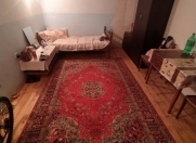 İcarəyə verilir 1 otaqlı 25 m2 həyət evi 28 Mall