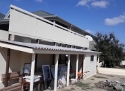 Satılır 3 otaqlı 670 m2 bağ evi Balaxanı