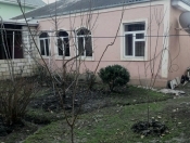 Satılır 5 otaqlı 100 m2 həyət evi Quba