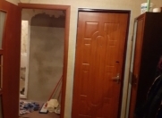 Satılır 4 otaqlı 74.1 m2 köhnə tikili 8 km