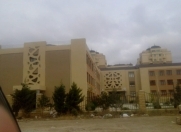 Satılır 3 sot torpaq Masazır