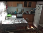 İcarəyə verilir 3 otaqlı 90 m2 həyət evi Biləcəri