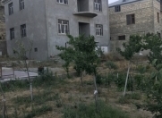 Satılır 5 otaqlı 330 m2 həyət evi Y.Günəşli