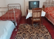 İcarəyə verilir 1 otaqlı 18 m2 köhnə tikili Gənclik m.