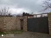 Satılır 6 sot torpaq Sumqayıt