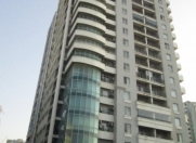 İcarəyə verilir 2 otaqlı 70 m2 yeni tikili 28 may