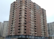Satılır 2 otaqlı 62 m2 yeni tikili Yasamal r.