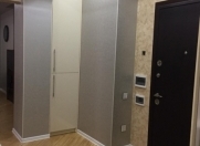 Satılır 4 otaqlı 126 m2 yeni tikili 5 mkr