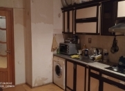 Satılır 2 otaqlı 88 m2 yeni tikili Neapol dairəsi