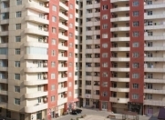 Satılır 2 otaqlı 90 m2 yeni tikili Biləcəri
