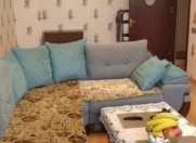 Satılır 2 otaqlı 60 m2 yeni tikili 20-ci sahə