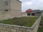 Satılır 3 sot torpaq Qafqaz Universiteti