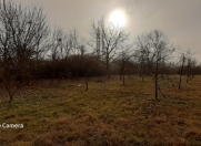 Satılır 40 sot torpaq Göyçay