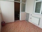 Satılır 3 otaqlı 105 m2 yeni tikili 8 km