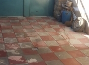 Satılır 2 otaqlı 60 m2 həyət evi Binəqədi