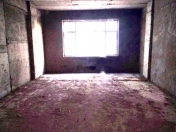 Satılır 3 otaqlı 140 m2 yeni tikili Gənclik m.