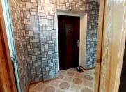 Satılır 1 otaqlı 40 m2 köhnə tikili Məhəmmədli