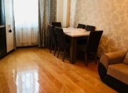 Satılır 2 otaqlı 61.7 m2 yeni tikili 20 yanvar m.