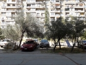 Satılır 2 otaqlı 65 m2 köhnə tikili Köhnə Günəşli