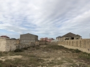 Satılır 10 sot torpaq Məhəmmədli
