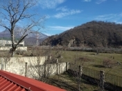 İcarəyə verilir 4 otaqlı 150 m2 həyət evi Qəbələ