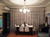 Satılır 2 otaqlı 65 m2 yeni tikili 20 yanvar m.