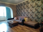 İcarəyə verilir 3 otaqlı 60 m2 köhnə tikili Space TV