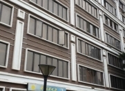 Satılır 2 otaqlı 50 m2 köhnə tikili 8 mkr