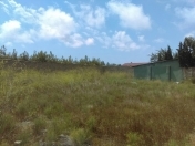 Satılır 44 sot torpaq Mərdəkan