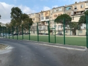 Satılır 2 otaqlı 60 m2 köhnə tikili Fövqəladə Hallar Nazirliyi Akademiyası