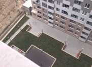 Satılır 2 otaqlı 50 m2 yeni tikili 20 yanvar m.