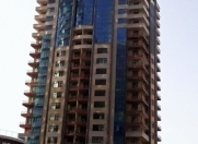 Satılır 3 otaqlı 189 m2 yeni tikili Absheron Marriott otel