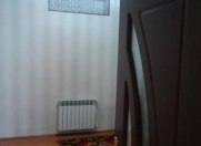 İcarəyə verilir 3 otaqlı 120 m2 həyət evi Rəsulzadə