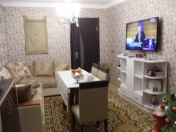 Satılır 2 otaqlı 42 m2 köhnə tikili Montin