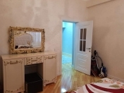 Satılır 3 otaqlı 91 m2 yeni tikili Sumqayıt