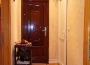 Satılır 3 otaqlı 61 m2 köhnə tikili 4 mkr