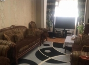 Satılır 5 otaqlı 120 m2 köhnə tikili Xırdalan