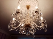 Satılır 3 otaqlı 62 m2 köhnə tikili Badamdar