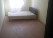 İcarəyə verilir 2 otaqlı 45 m2 köhnə tikili Ayna Sultanova heykəli