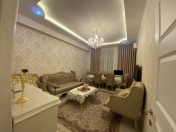 Satılır 2 otaqlı 60 m2 yeni tikili 20 yanvar m.